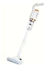 Miniatura 2 de Aspiradora 3 en 1, automática y de mano,